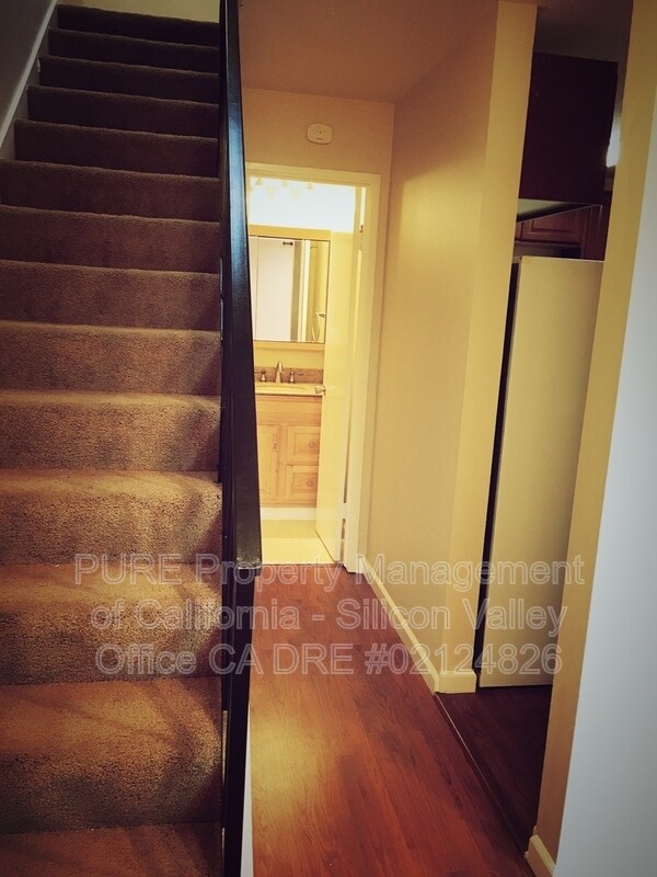 340 Auburn Way San Jose, CA 95129 photo 4