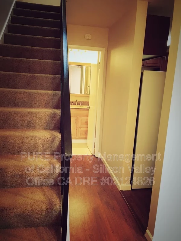 340 Auburn Way San Jose, CA 95129 photo 4