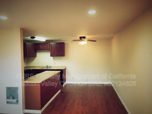 340 Auburn Way San Jose, CA 95129 photo 3