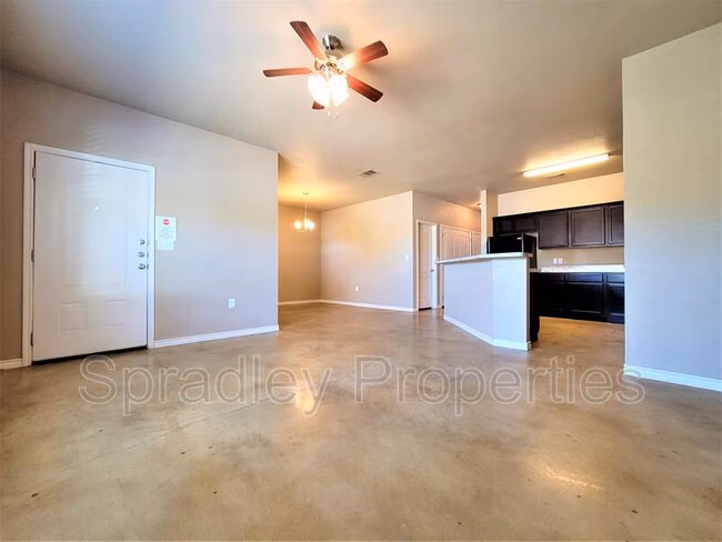 4865 Deep Drive Temple, TX 76502 photo 3