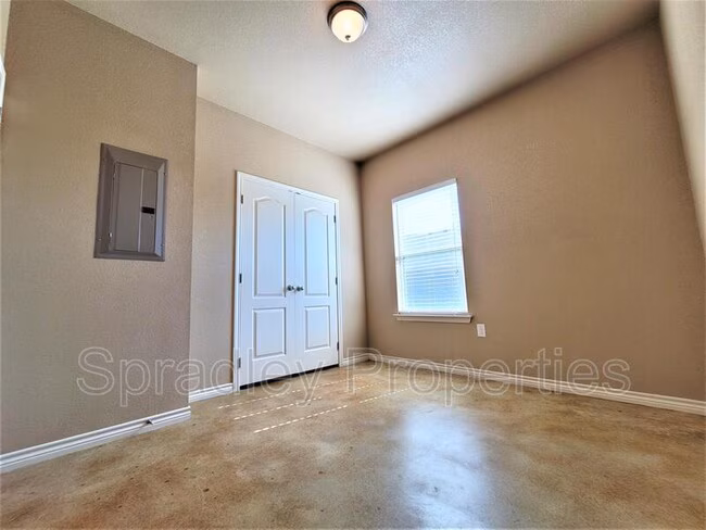 4865 Deep Drive Temple, TX 76502 photo 5
