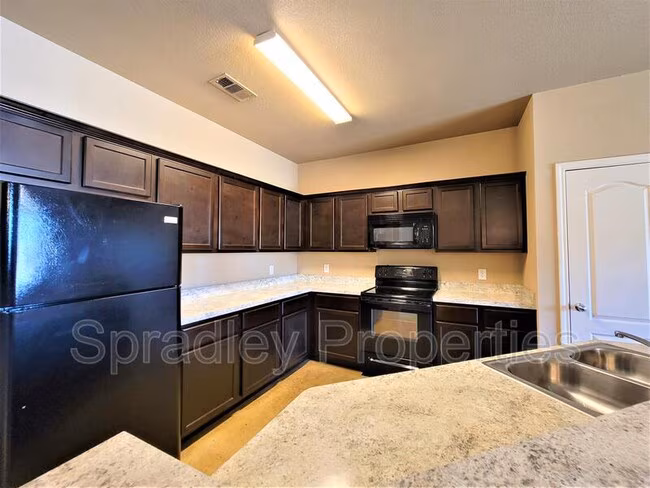4865 Deep Drive Temple, TX 76502 photo 4