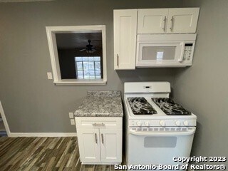 215 Edna San Antonio, TX 78220 photo 5