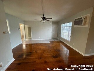 215 Edna San Antonio, TX 78220 photo 2