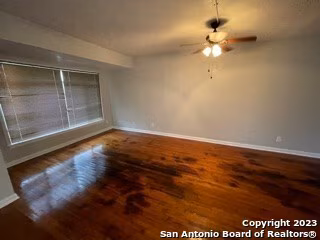 215 Edna San Antonio, TX 78220 photo 3