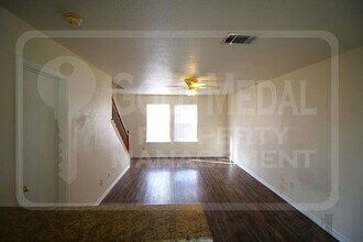 5805 Redstone Dr Killeen, TX 76543 photo 4
