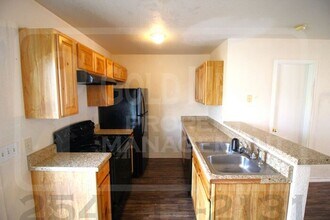 5805 Redstone Dr Killeen, TX 76543 photo 3