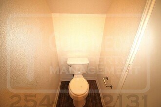 5805 Redstone Dr Killeen, TX 76543 photo 5