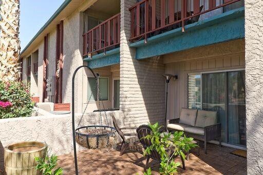 4354 N 82nd St Scottsdale, AZ 85251 photo 3