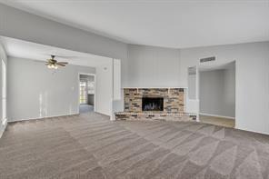 6305 Monahans Court, Plano, TX 75023 photo 3