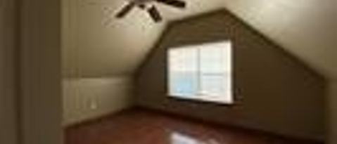 10910 Shady Oaks Drive, Runaway Bay, TX 76426 photo 5