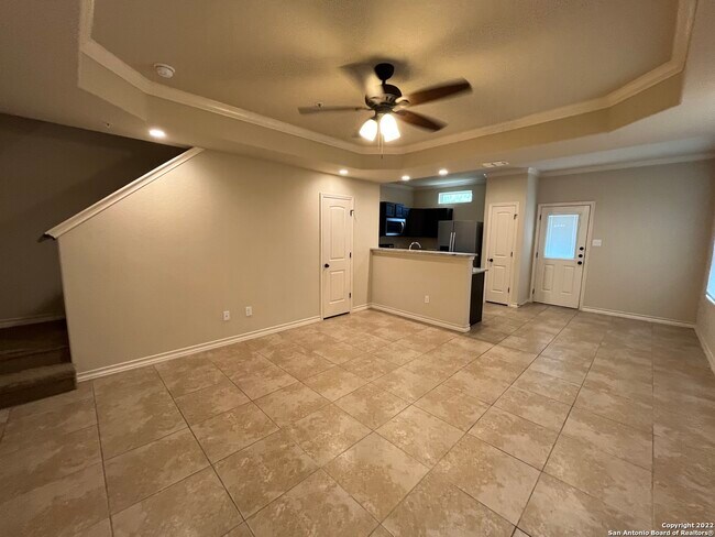 6518 Marcel Wy San Antonio, TX 78233 photo 3
