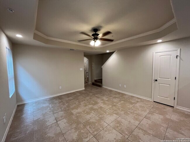 6518 Marcel Wy San Antonio, TX 78233 photo 4