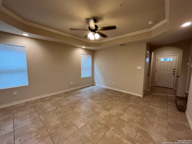 6518 Marcel Wy San Antonio, TX 78233 photo 5