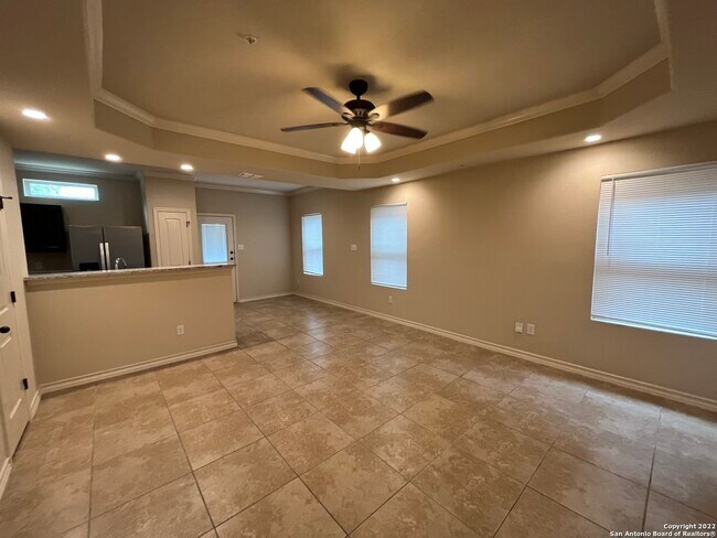 6518 Marcel Wy San Antonio, TX 78233 photo 2