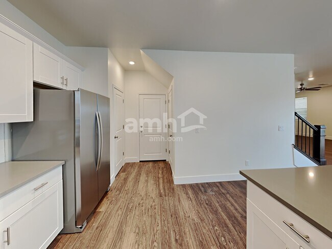 21399 S 231st Way Queen Creek, AZ 85142 photo 3