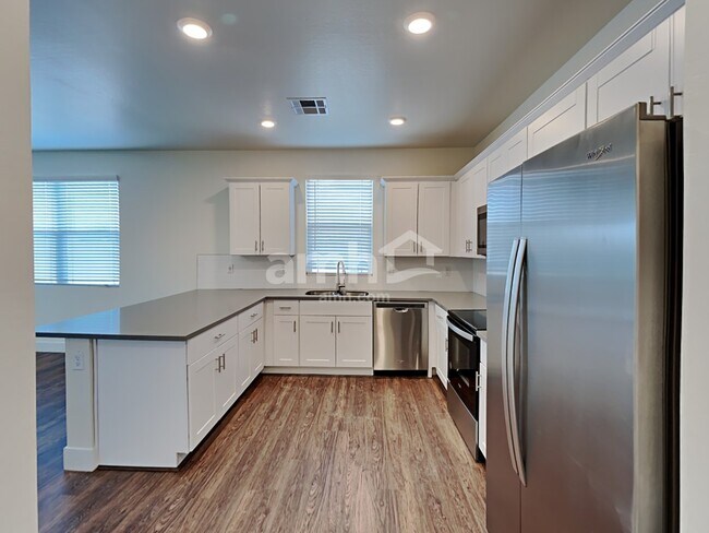 21399 S 231st Way Queen Creek, AZ 85142 photo 2