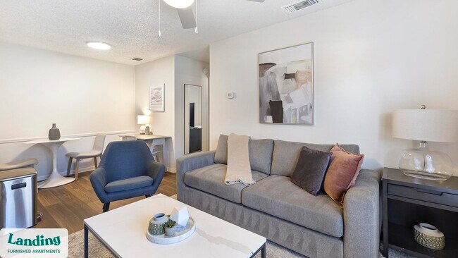 1408 Teasley Ln Denton, TX 76205 photo 4