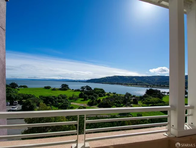 101 Crescent Wy San Francisco, CA 94134 photo 3