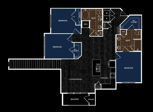 3118 Co Rd 172 Round Rock, TX 78681 photo 4