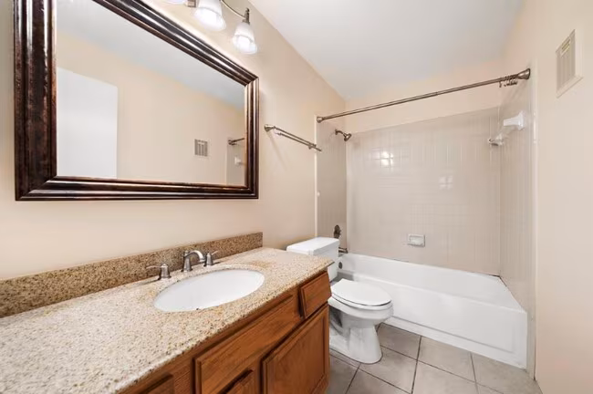 9797 Leawood Blvd Houston, TX 77099 photo 5
