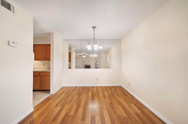 9797 Leawood Blvd Houston, TX 77099 photo 2