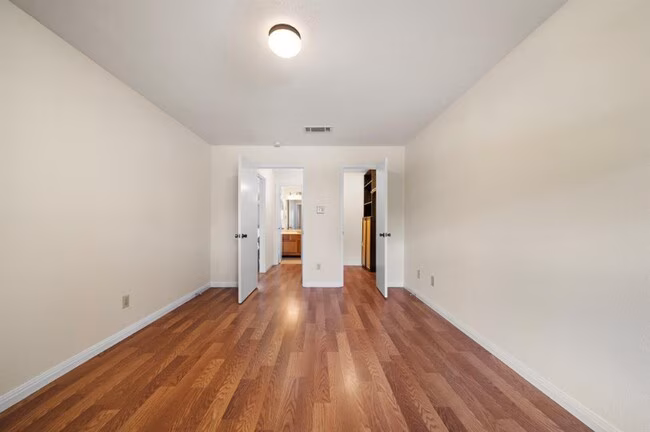 9797 Leawood Blvd Houston, TX 77099 photo 4
