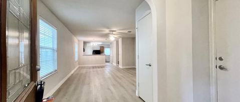 11905 Aitne Ln Austin, TX 78725 photo 4