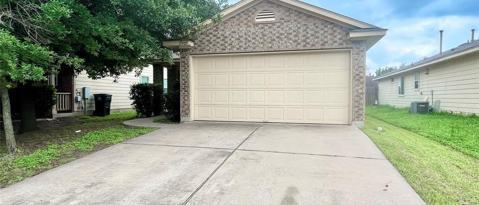 11905 Aitne Ln Austin, TX 78725 photo 2