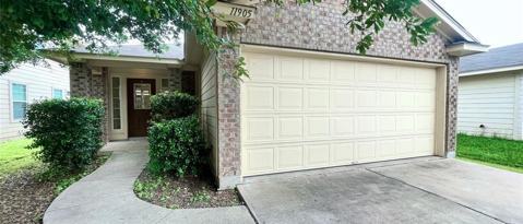 11905 Aitne Ln Austin, TX 78725 photo 3