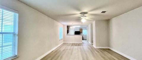 11905 Aitne Ln Austin, TX 78725 photo 5
