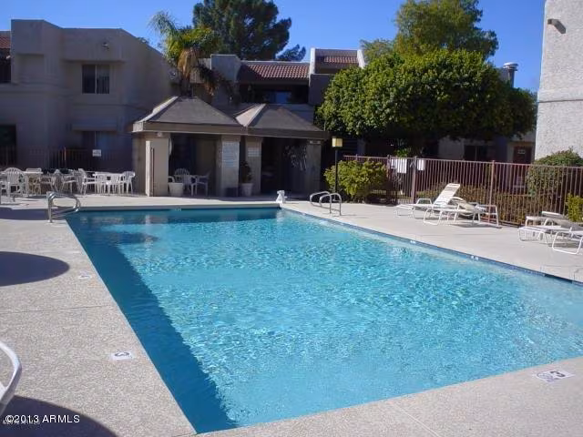 4444 E Paradise Vlg Pkwy S Phoenix, AZ 85032 photo 3