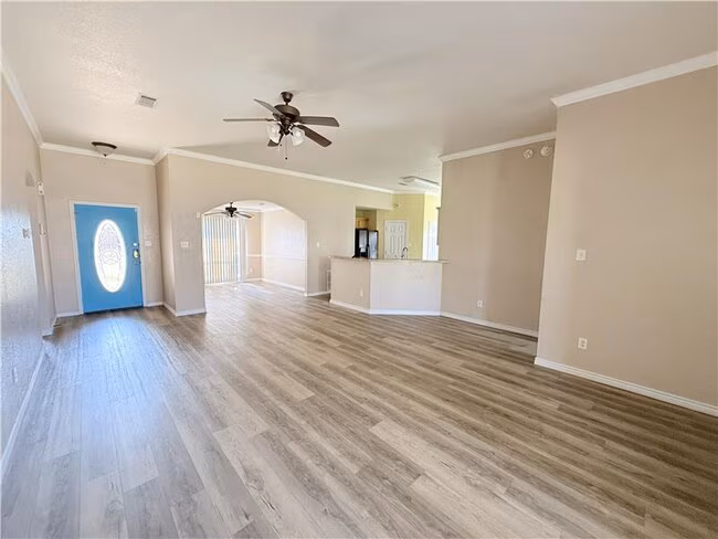 2409 Gail Dr Copperas Cove, TX 76522 photo 5