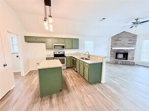 102 Magnolia Street, Anna, TX 75409 photo 5