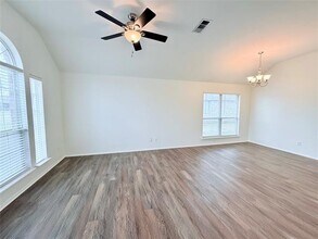 102 Magnolia Street, Anna, TX 75409 photo 4