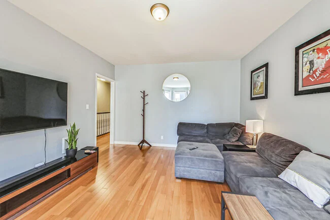 764-768 Natoma Street, San Francisco, CA 94103 photo 5