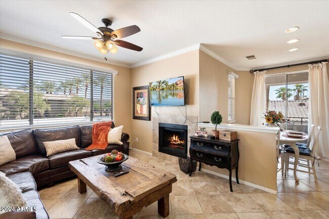 7009 E Acoma Dr Scottsdale, AZ 85254 photo 3