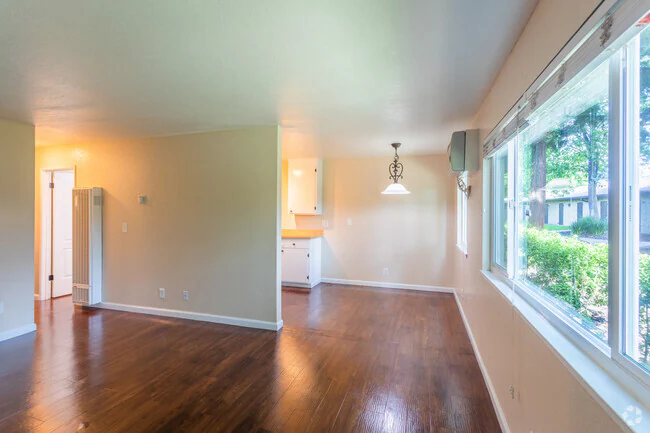 Terrazo Apartments photo 4