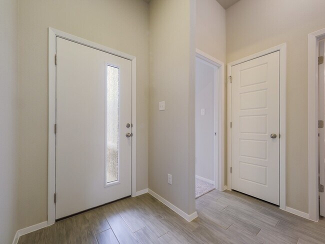 13701 Ronald Reagan Blvd Cedar Park, TX 78613 photo 5