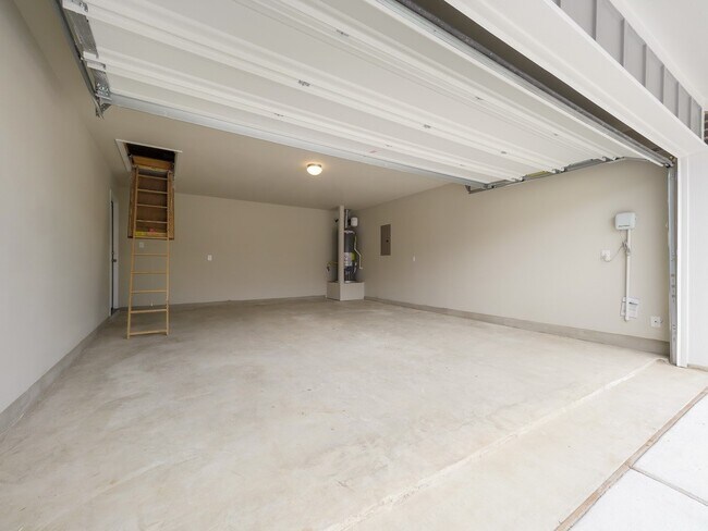 13701 Ronald Reagan Blvd Cedar Park, TX 78613 photo 4