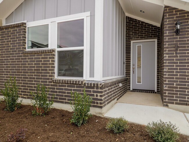 13701 Ronald Reagan Blvd Cedar Park, TX 78613 photo 3