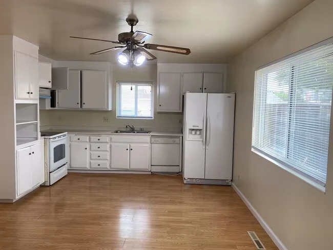 5278 Dupont Ave Newark, CA 94560 photo 3