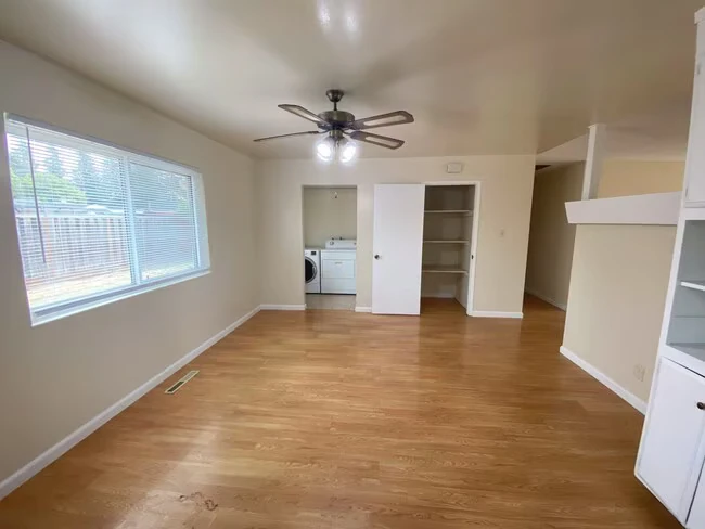5278 Dupont Ave Newark, CA 94560 photo 4