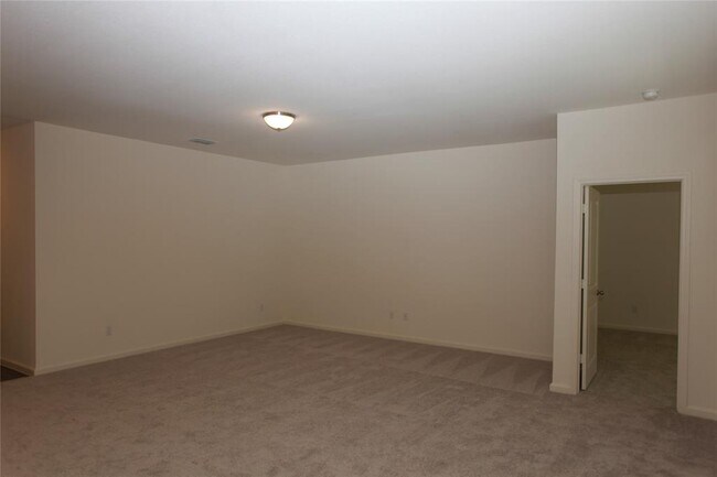 713 Cedar Elm Drive, Anna, TX 75409 photo 3