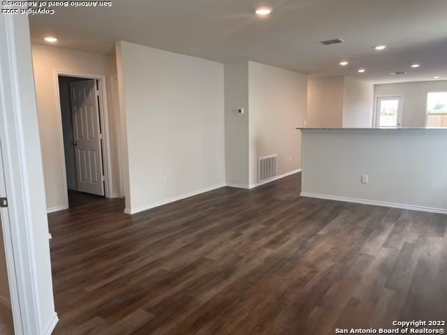 6226 Fieldrun San Antonio, TX 78218 photo 2