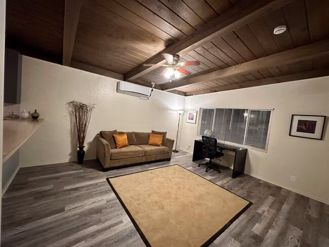 1011 2nd St San Rafael, CA 94901 photo 3