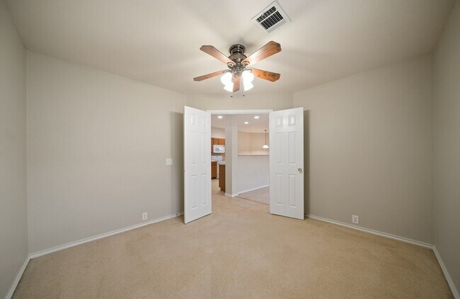5125 Knollwood Schertz, TX 78108 photo 5