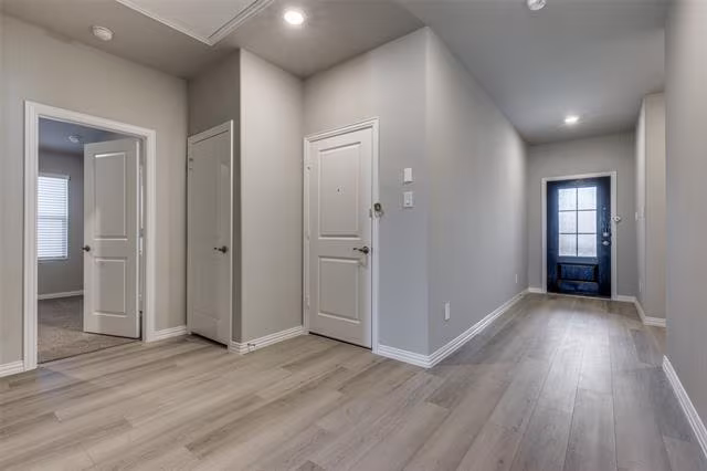 5209 Meditation Dr McKinney, TX 75071 photo 5