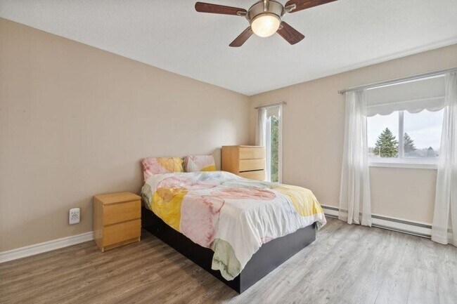 4119 Medical Dr San Antonio, TX 78229 photo 4