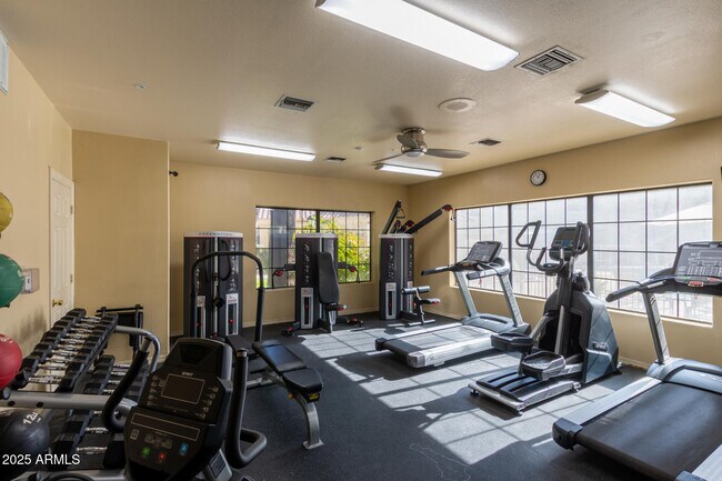 7575 E Indian Bend Rd Scottsdale, AZ 85250 photo 5